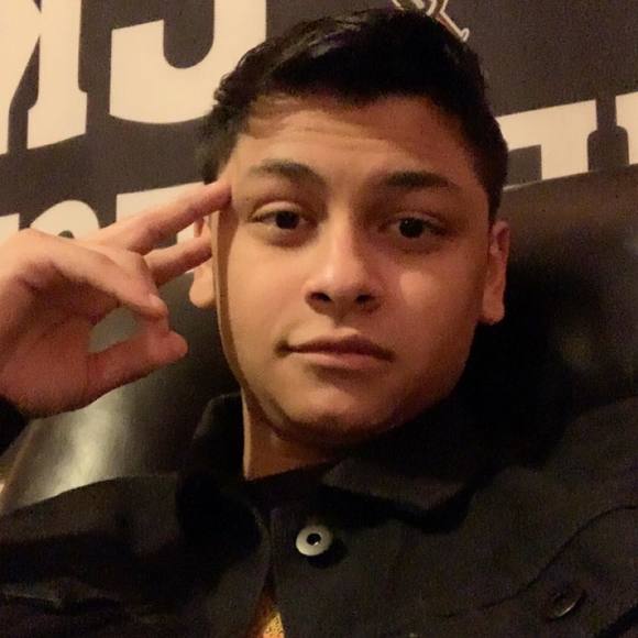jacobgomez39